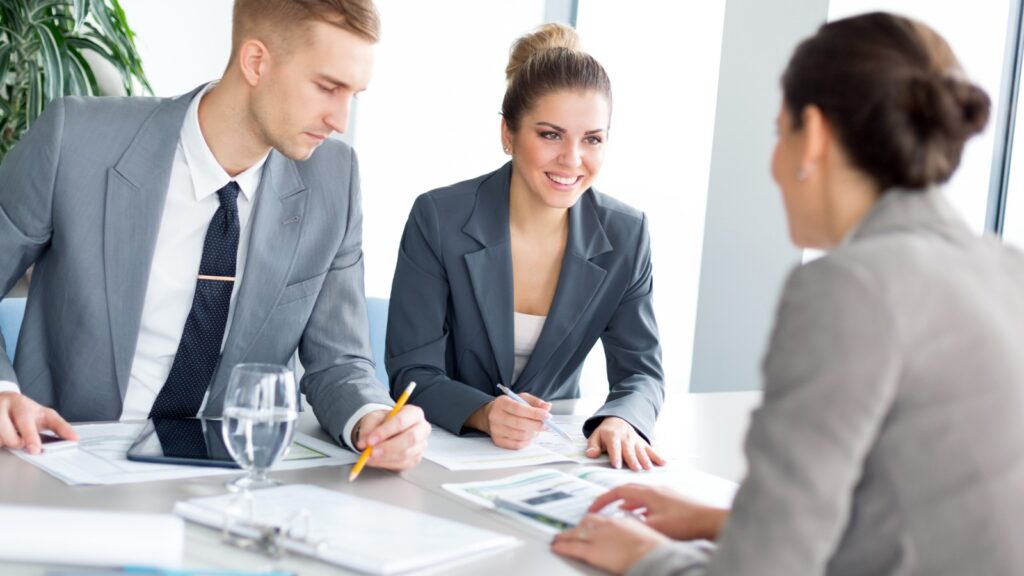 Eğitim Hizmetlerimiz